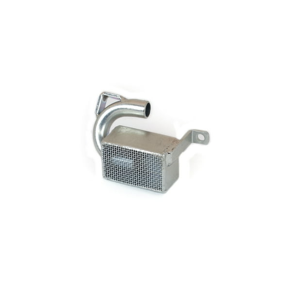 1 Pack Small Block Chevy For High Volume Pump In 8 Pan Canton Racing 20-080 Oil Pump Pickup 1 Pack Small Block Chevy For High Volume Pump In 8 Pan Canton Racing 20-080 Oil Pump Pickup